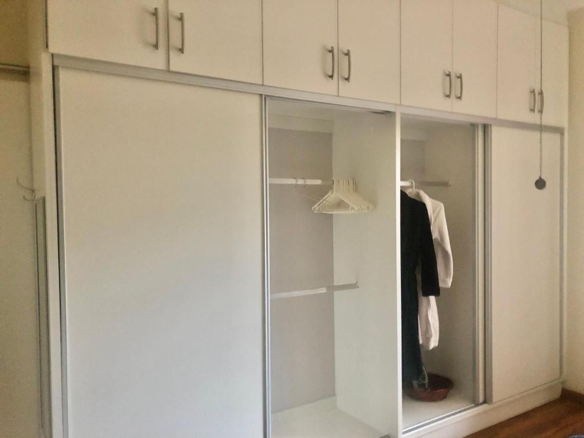 Rondeletia - Premium Self Catering